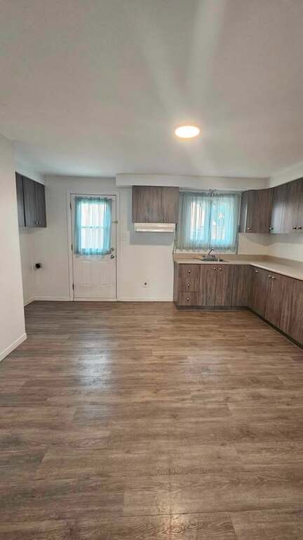 Appartement 4 1/2 à Louer Dès Maintenant | 3264371