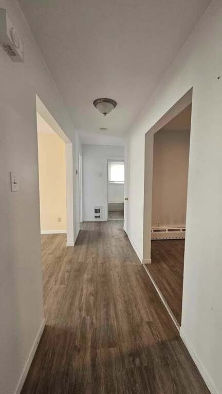 Appartement 4 1/2 à Louer Dès Maintenant | 3264371