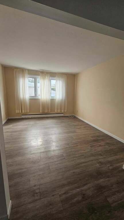 Appartement 4 1/2 à Louer Dès Maintenant | 3264371