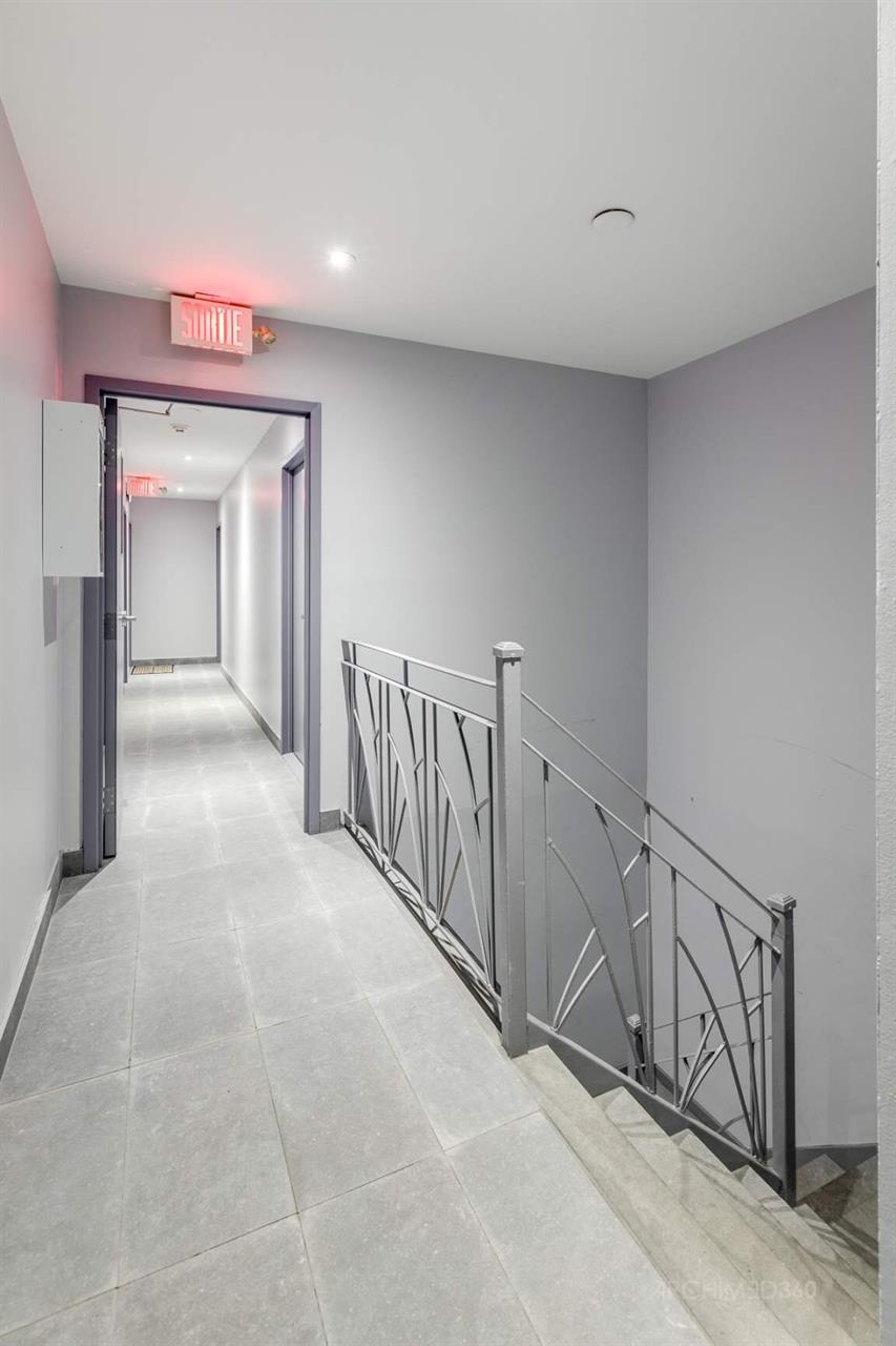 3 ½ - 3860 Martial, Montréal - Nord | 3264375