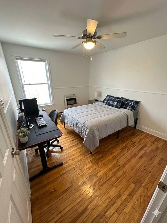 41/2 Près Du Cégep | 3264378