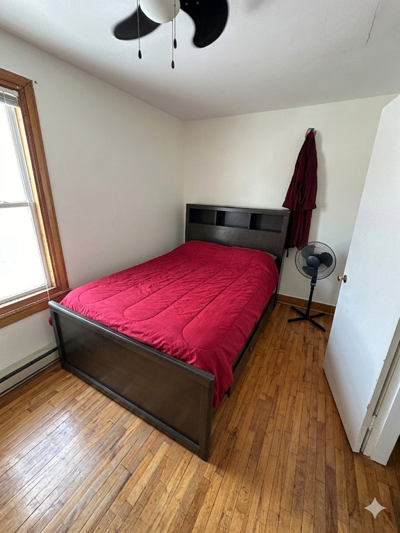 41/2 Près Du Cégep | 3264378