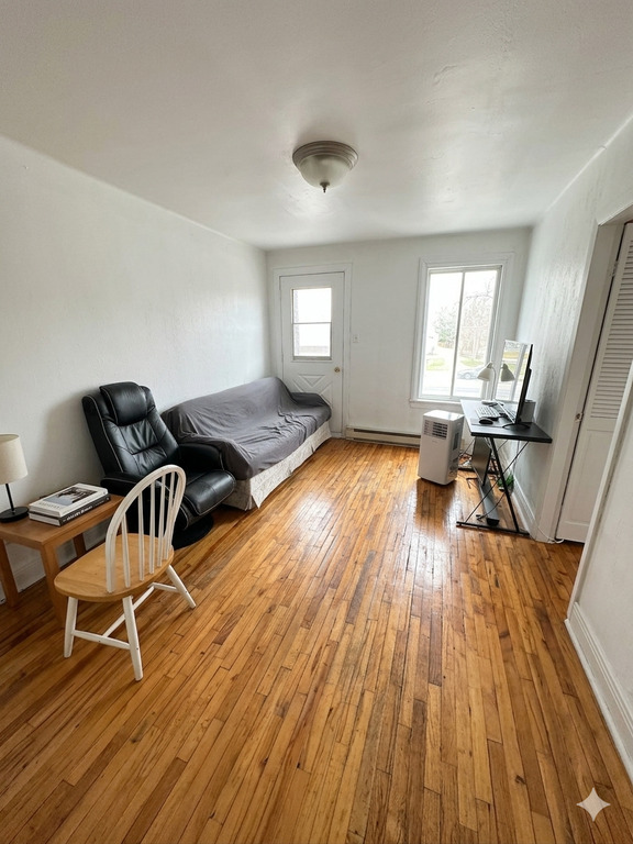 41/2 Près Du Cégep | 3264378