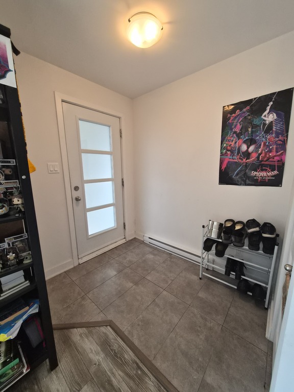 3 1/2 à Louer 1er Juillet | 3264379