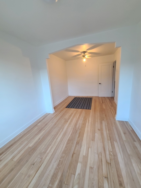 3 Et Demi Haut Triplex Rosemont | 3264381