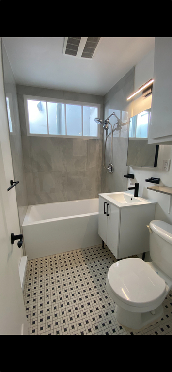 3 Et Demi Haut Triplex Rosemont | 3264381