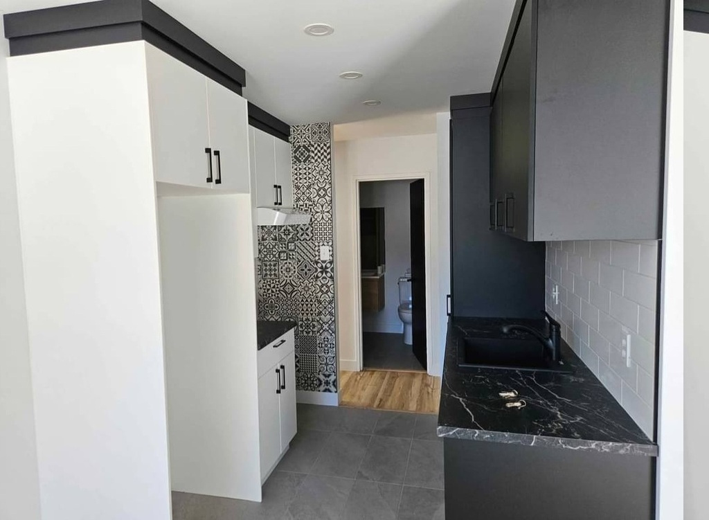 Apparemment à Louer | 3264388