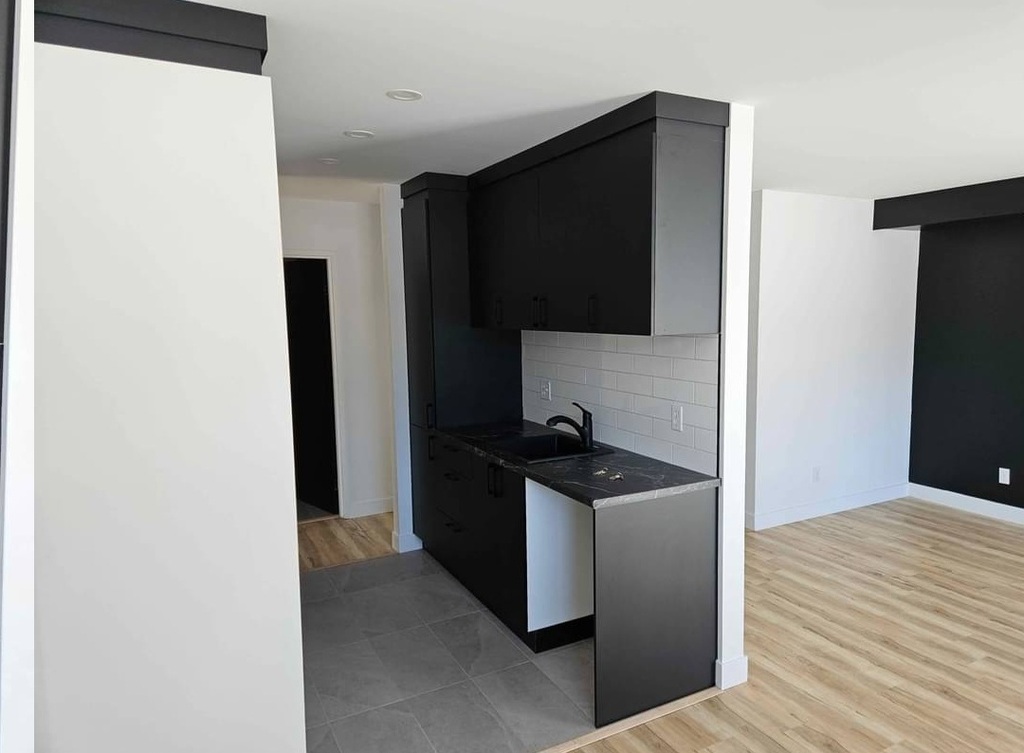 Apparemment à Louer | 3264388