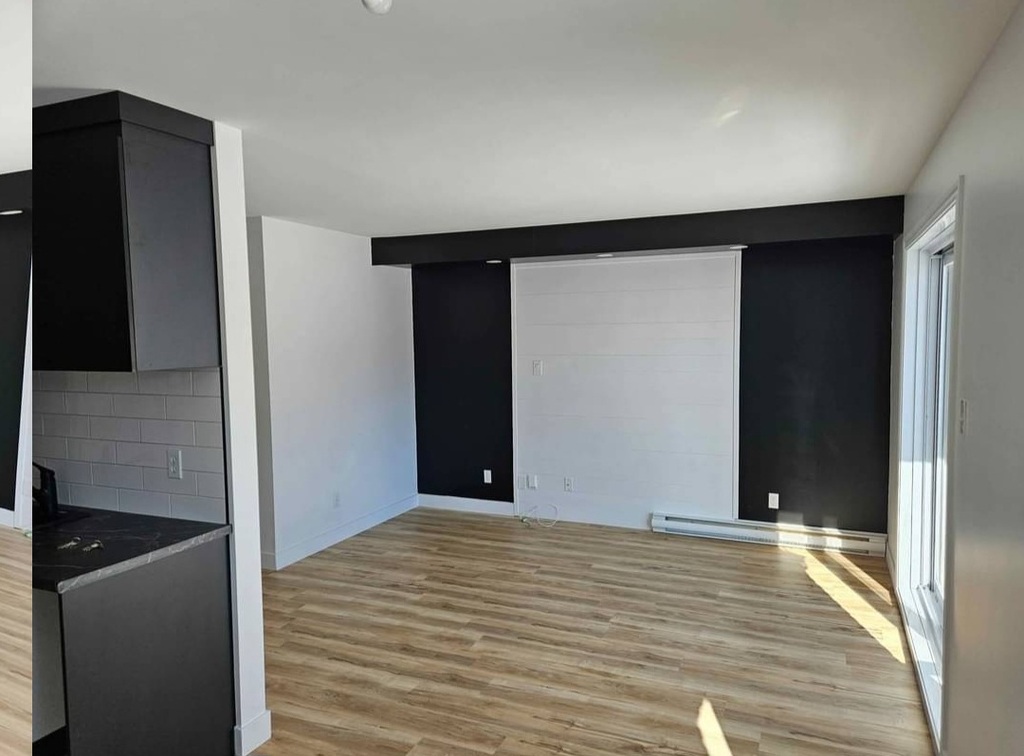 Apparemment à Louer | 3264388