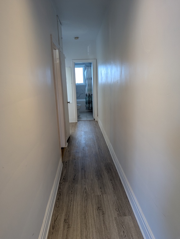 3 1/2 à Louer à Lasalle | 3264389