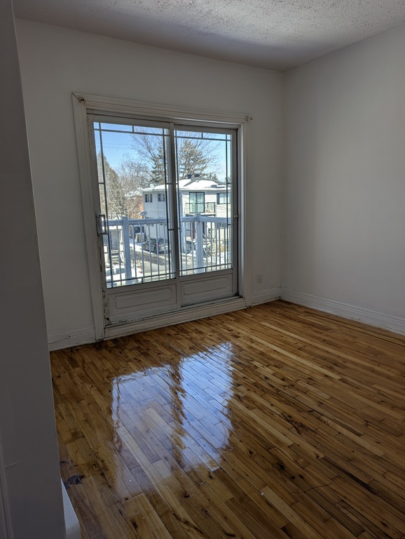 3 1/2 à Louer à Lasalle | 3264389