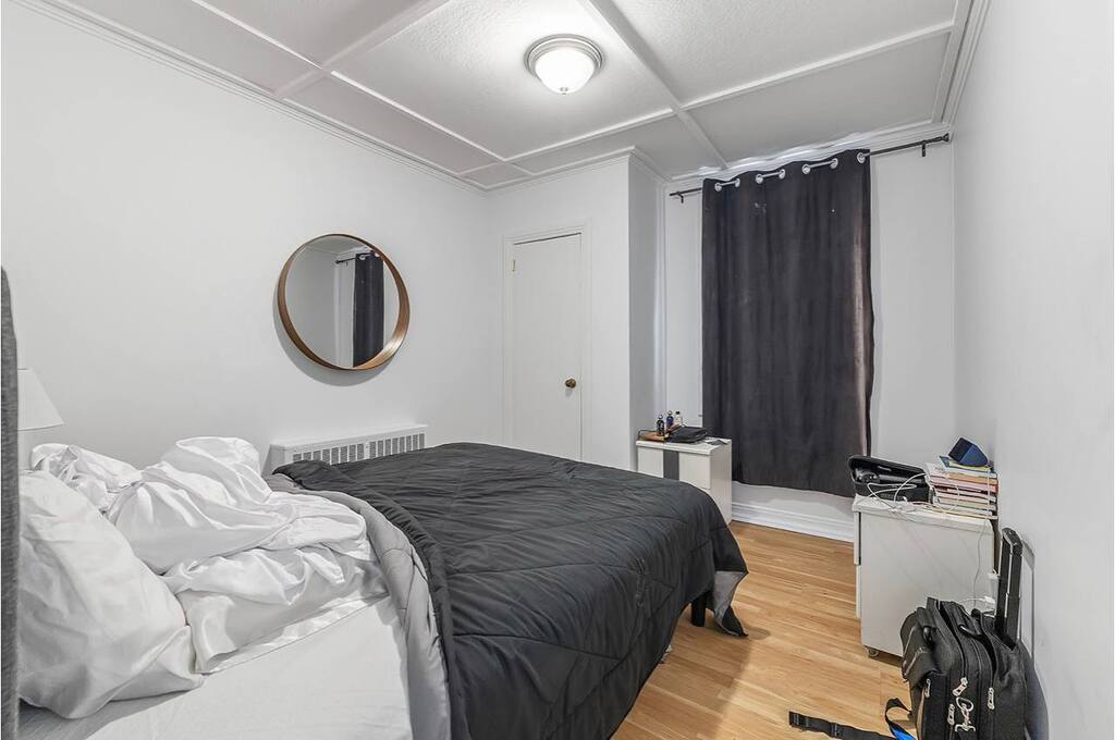Appartement 1 Chambre à Louer – Maniwaki | 3264405