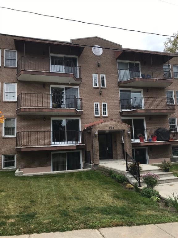 4 1/2 style condo tranquille | 3280021