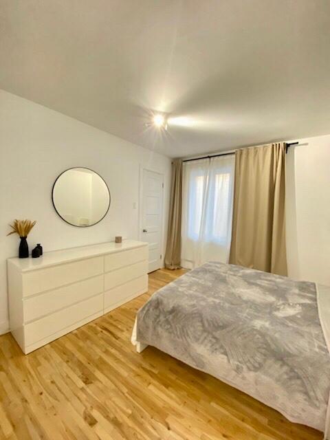 Appartement 31/2 à louer | 3290494
