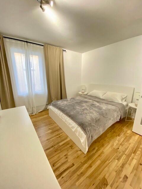 Appartement 31/2 à louer | 3290494