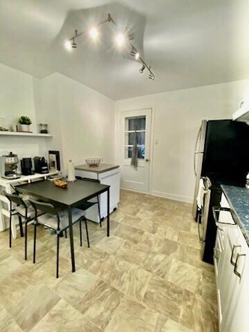 Appartement 31/2 à louer | 3290494