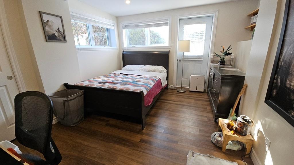 41/2 TRÈS GRAND PATIO ENSOLEILLÉ | 3280075
