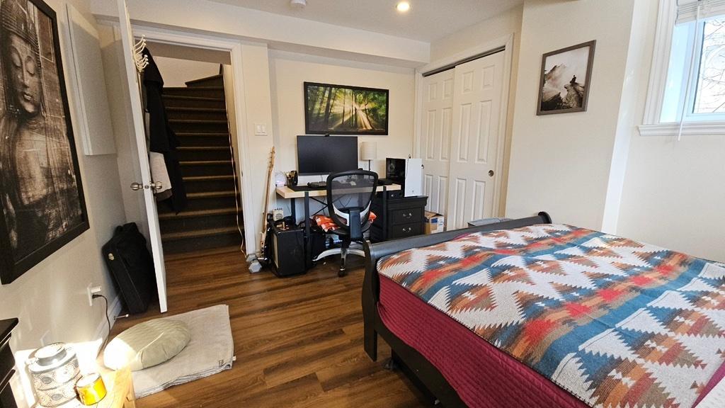 41/2 TRÈS GRAND PATIO ENSOLEILLÉ | 3280075