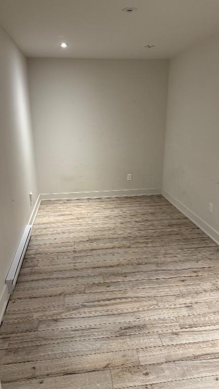 4 1/2 Valleyfield Disponible | 3280076