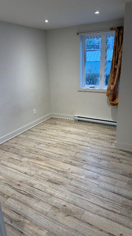 4 1/2 Valleyfield Disponible | 3280076