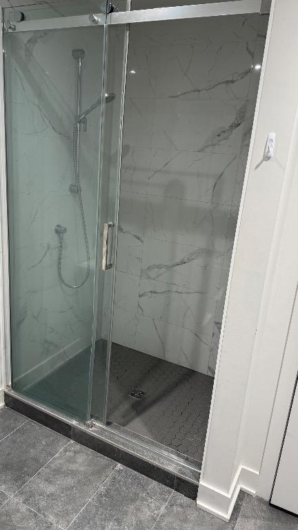 4 1/2 Valleyfield Disponible | 3280076