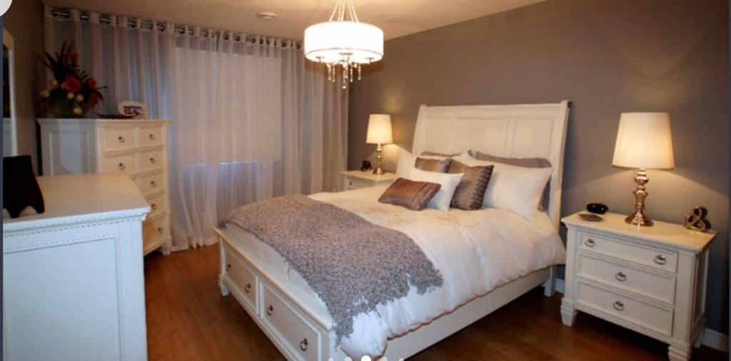 logement 1 chambre, juin ou juillet | 3280081