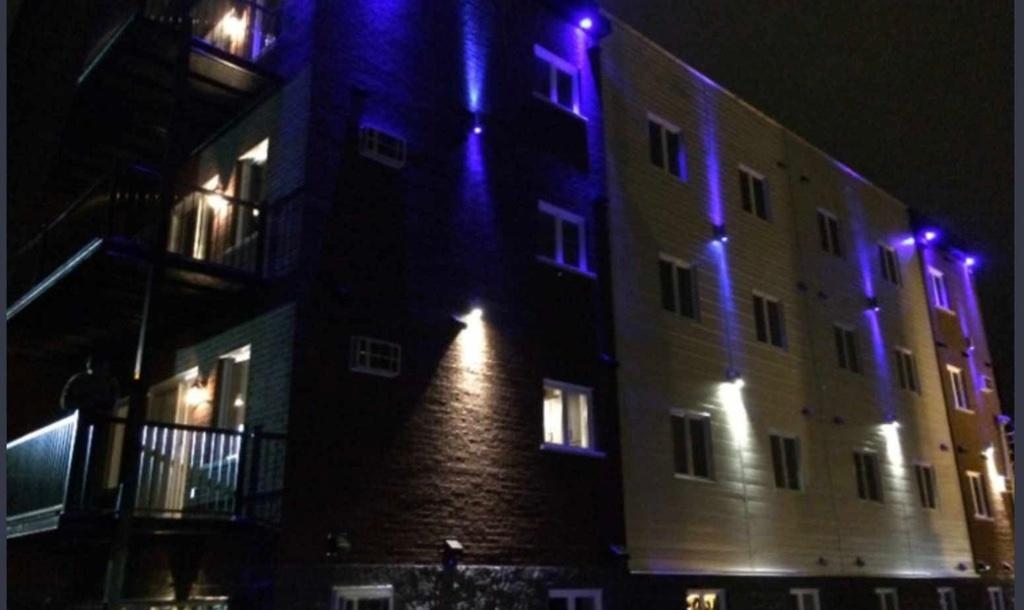 logement à louer sur la rive sud, juin ou juillet! | 3280083