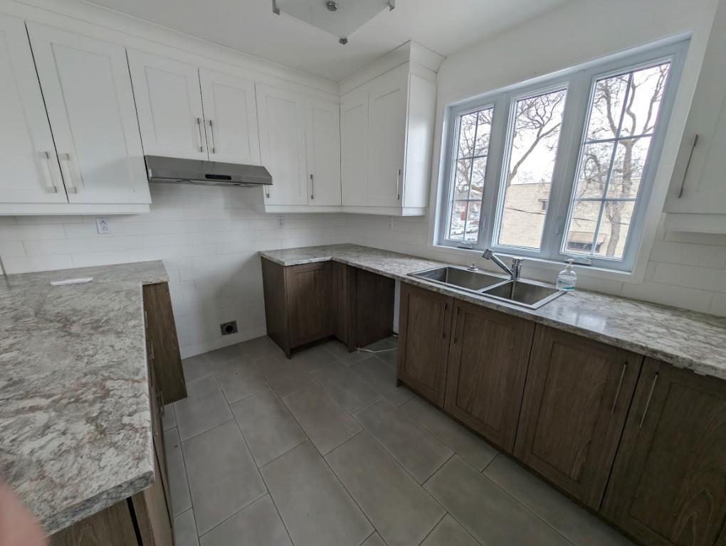Grand 3 chambres à 2 pas de l'hôpital Maisonneuve Rosemont | 3280117