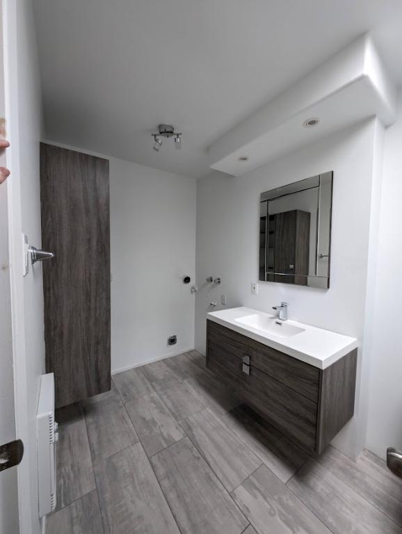 Grand 3 chambres à 2 pas de l'hôpital Maisonneuve Rosemont | 3280117