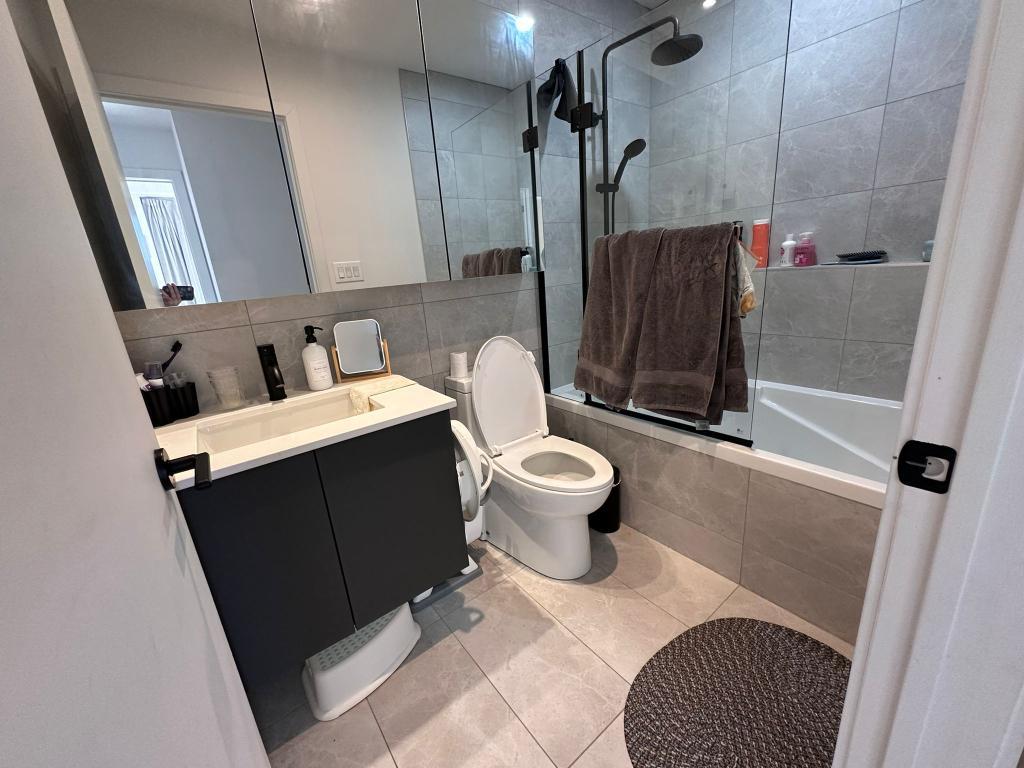 Grand 3 chambres à 2 pas du Canal Lachine - Griffintown | 3280119