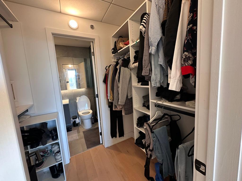 Grand 3 chambres à 2 pas du Canal Lachine - Griffintown | 3280119