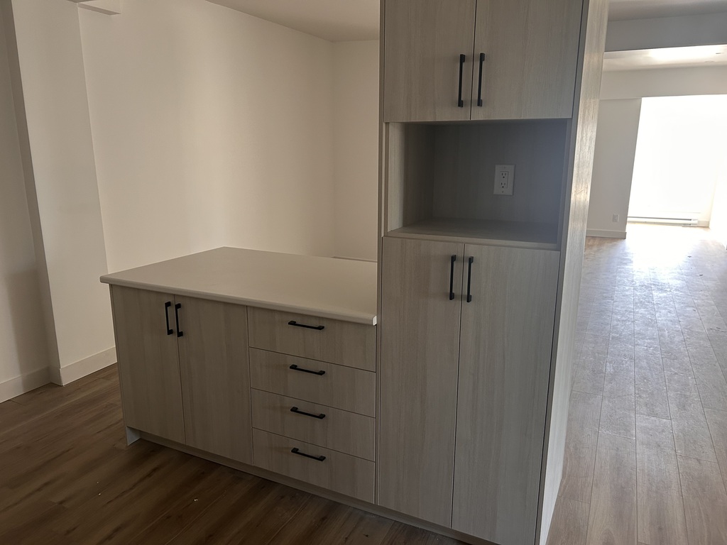 5 1/2 Refait à Neuf | 3273182