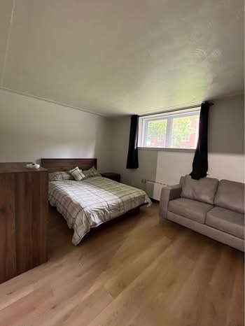 21/2 Moderne | 3273183