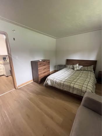 21/2 Moderne | 3273183