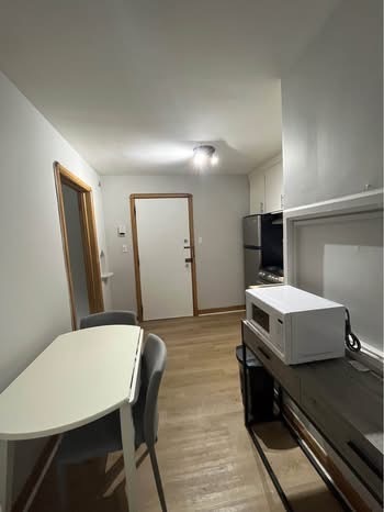 21/2 Moderne | 3273183