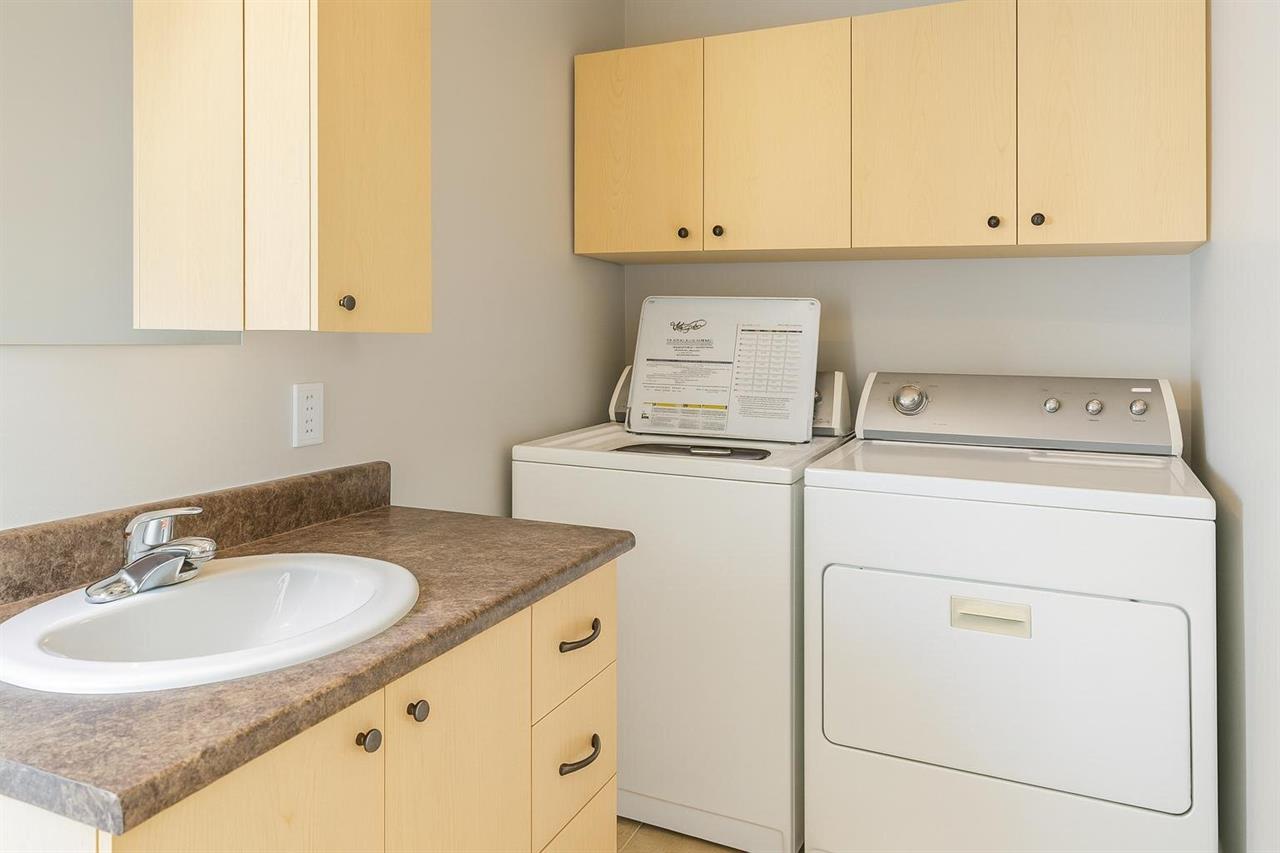 Immeuble - 530-536 Boul. St-Charles 3 ½ à Louer – Drummondville | 3273184