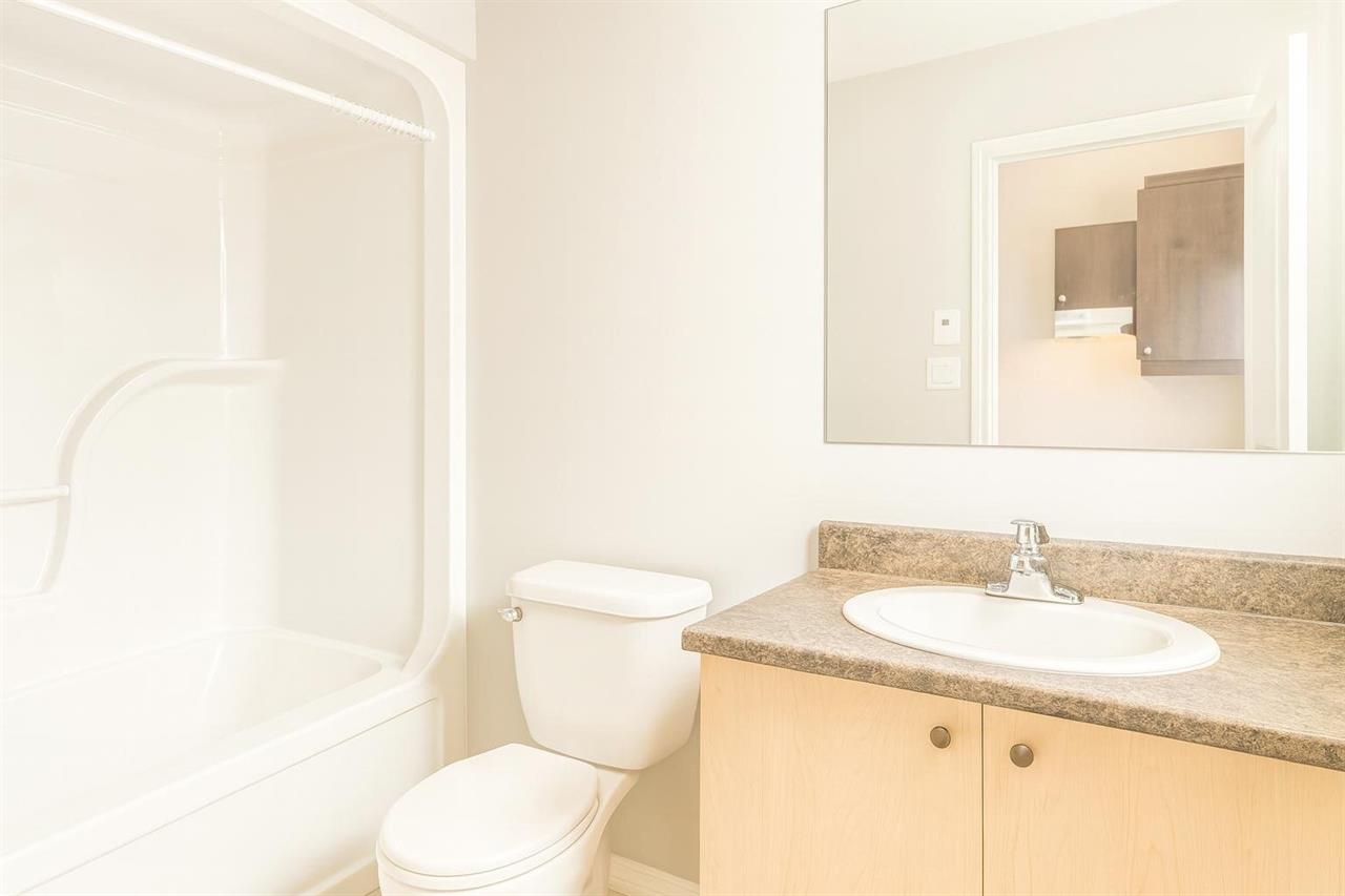 Immeuble - 530-536 Boul. St-Charles 3 ½ à Louer – Drummondville | 3273184