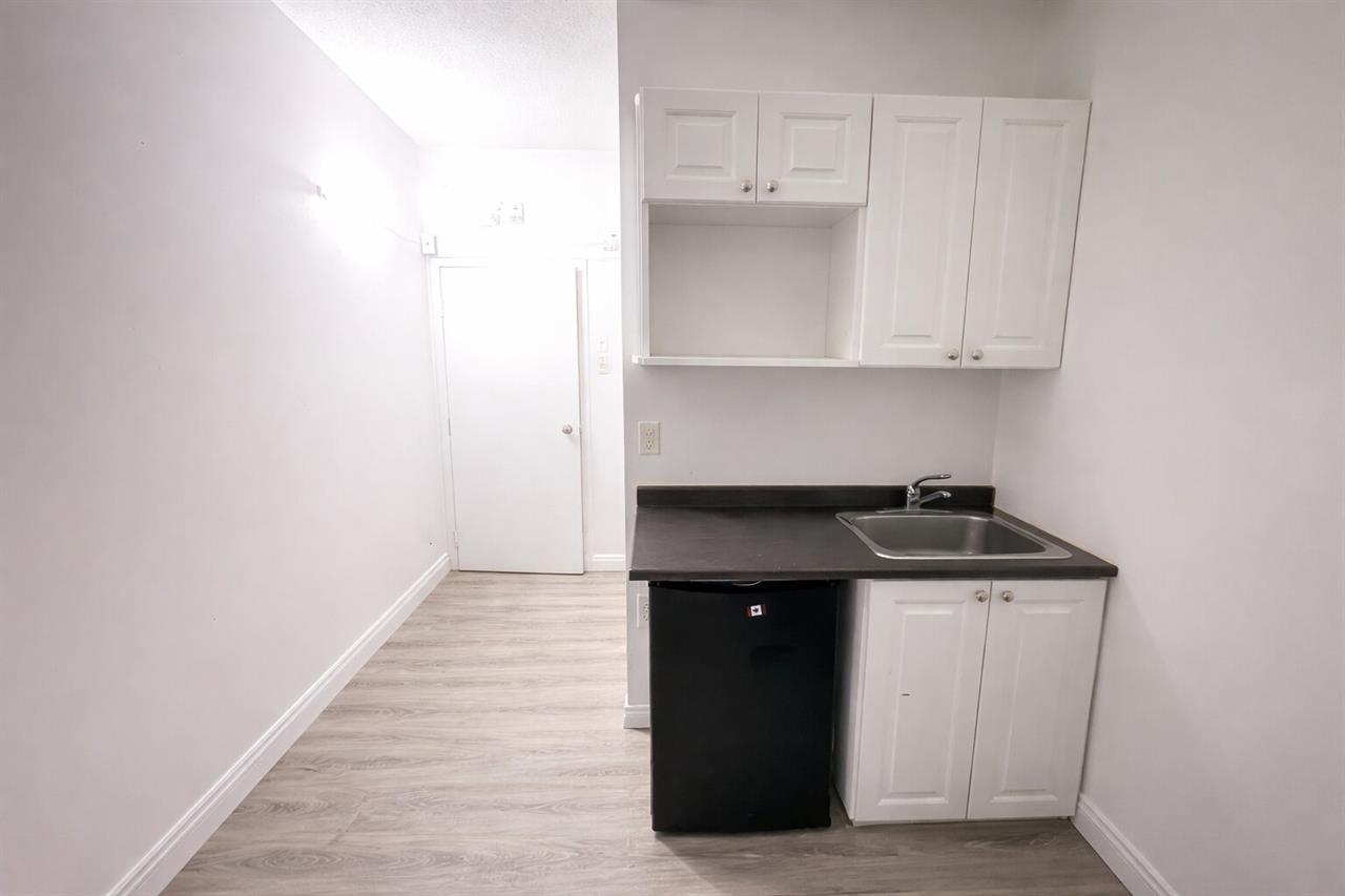 28-1B - 28 Avenue Gatineau, Gatineau | 3273207