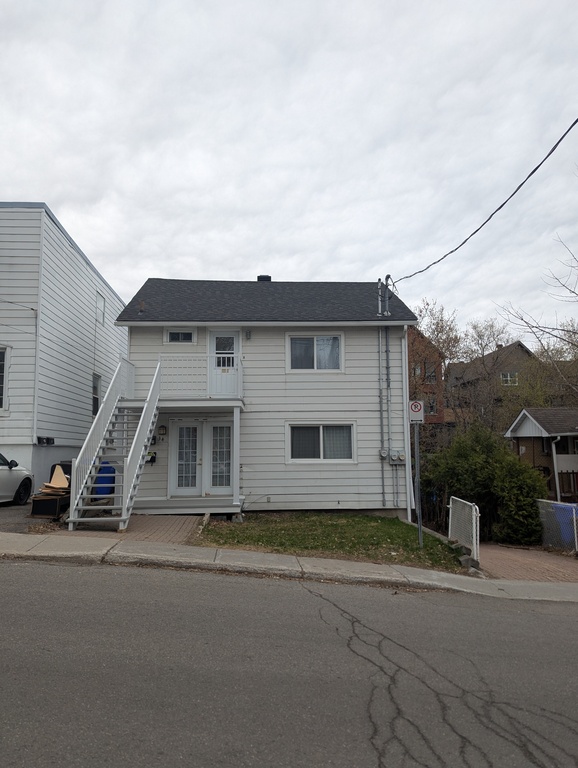 Appartement à Louer - 34 Rue Charlevoix | 3247097
