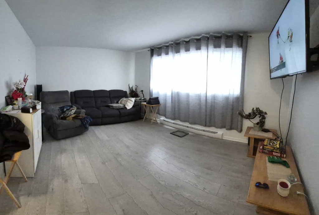 Logis 4-1/2 | 3264881