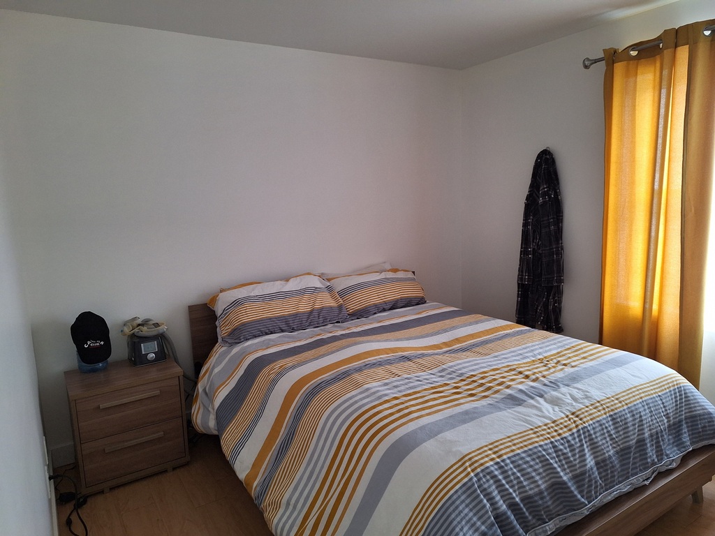 31/2 Luxueux Au Centre-ville | 3264891