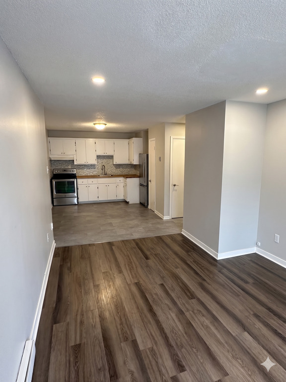 41/2 Près De L'épicerie, Rénové | 3264892