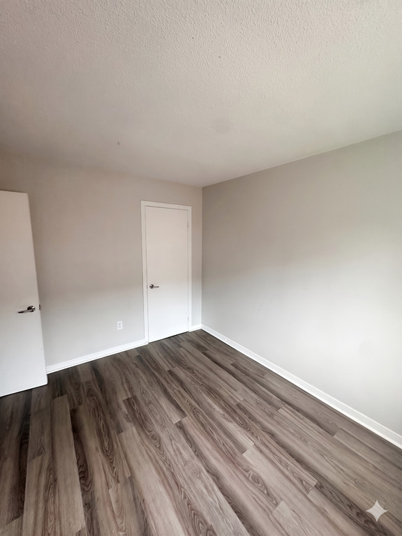 41/2 Près De L'épicerie, Rénové | 3264892