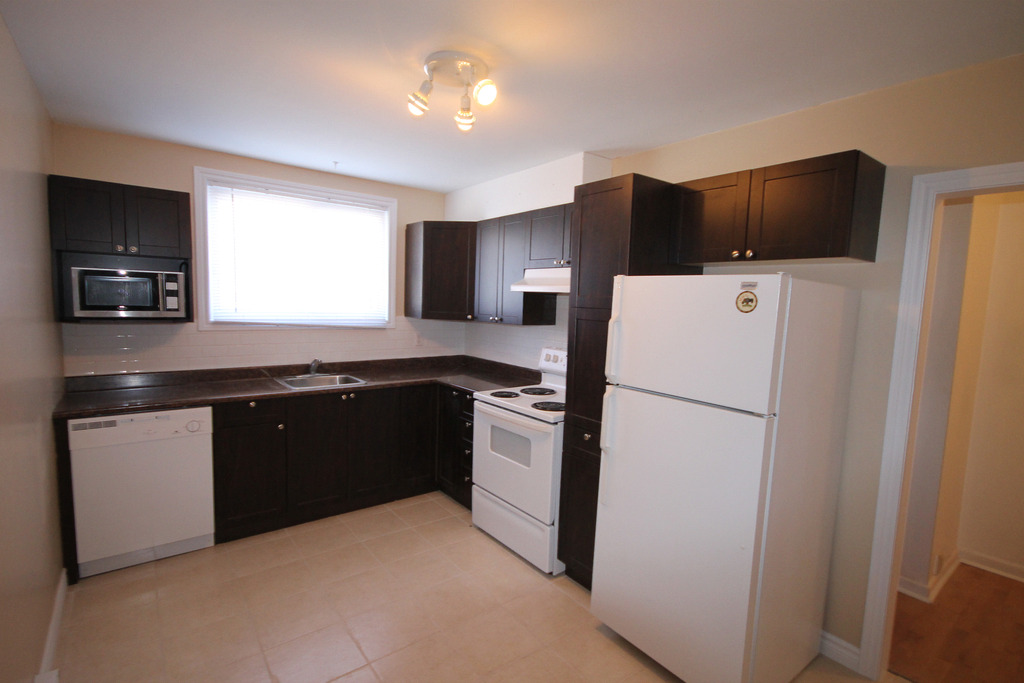 Grand 2cc Bien Situé | 3264895