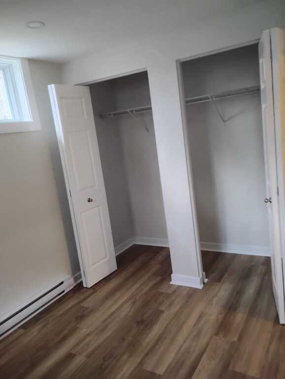 APPARTEMENT RENOVÉ 3 1/2 À LOUER | 3276373