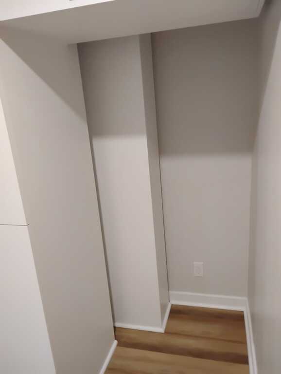 APPARTEMENT RENOVÉ 3 1/2 À LOUER | 3276373