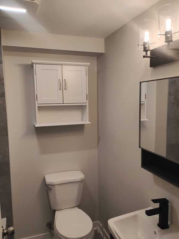 APPARTEMENT RENOVÉ 3 1/2 À LOUER | 3276373