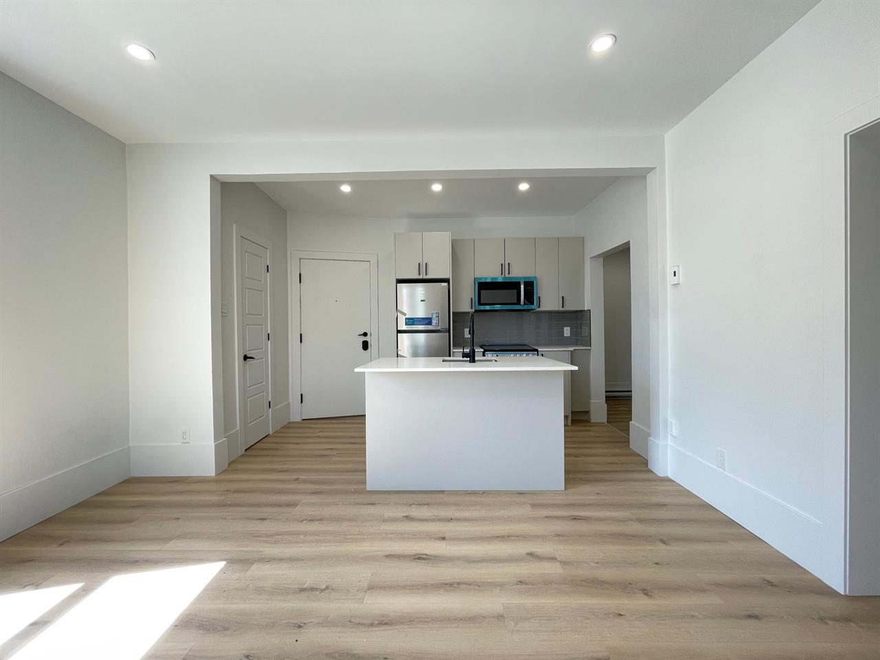 Appartement Salaberry-de-Valleyfield À Louer | 3281618