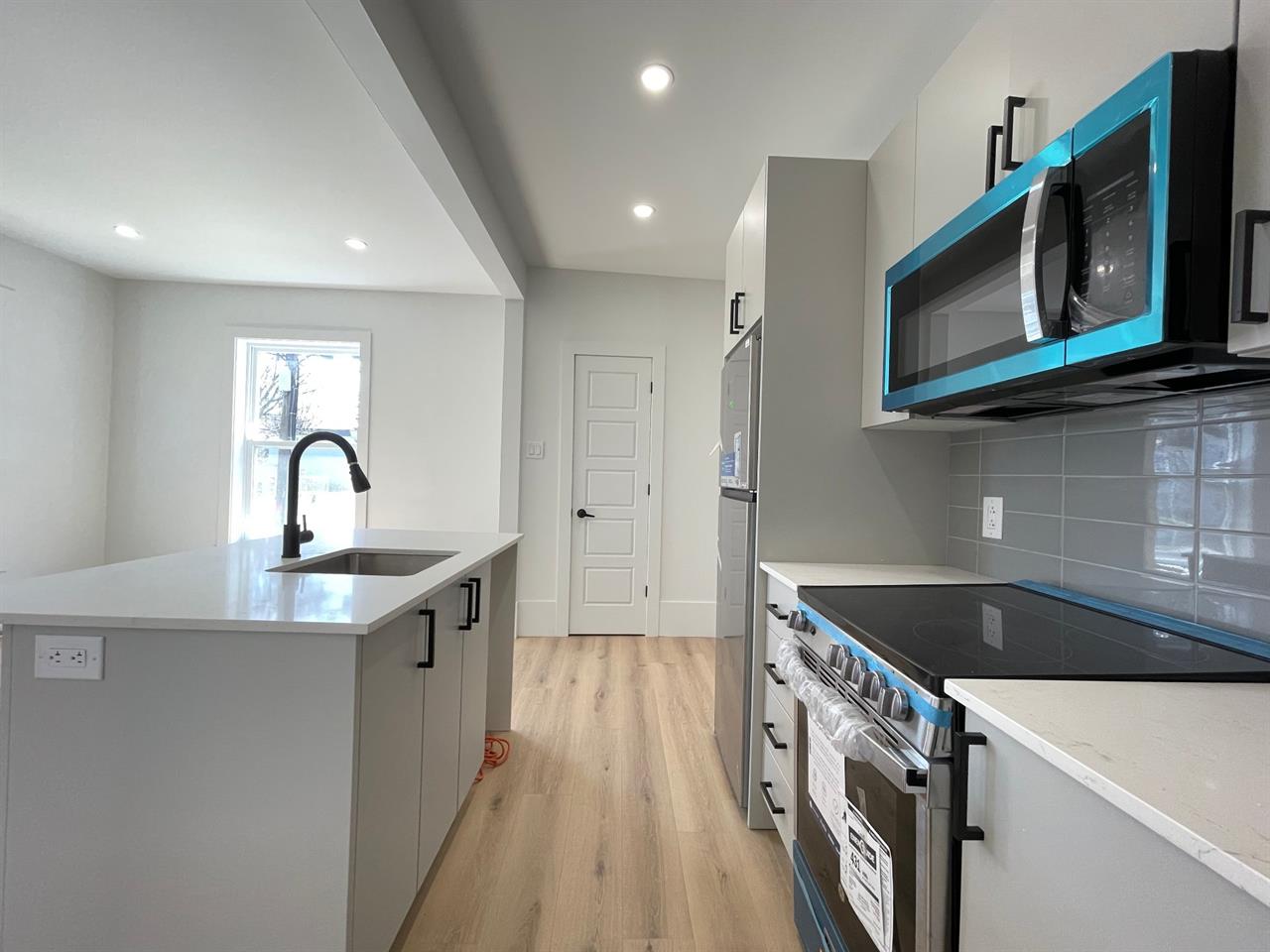 Appartement Salaberry-de-Valleyfield À Louer | 3281618