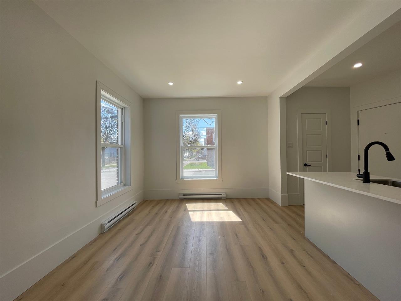 Appartement Salaberry-de-Valleyfield À Louer | 3281618
